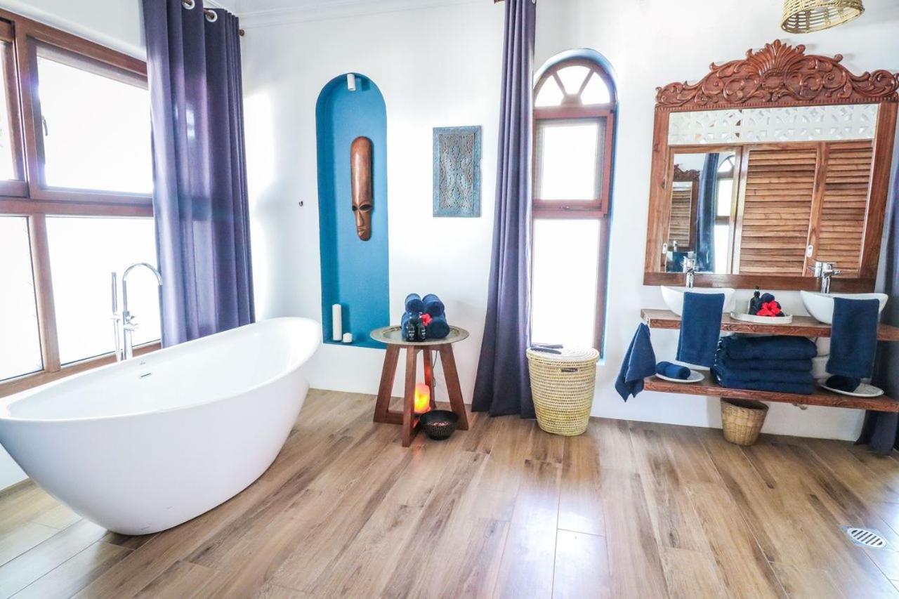 Camera King Superior